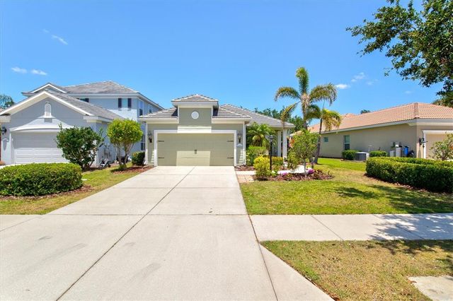 12478 SAGEWOOD DRIVE, Venice, FL 34293