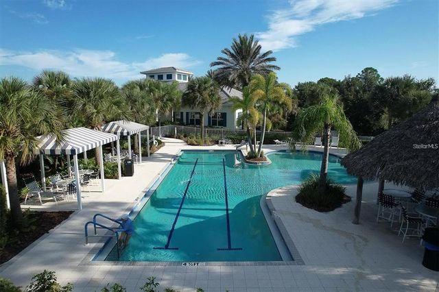 12478 SAGEWOOD DRIVE, Venice, FL 34293