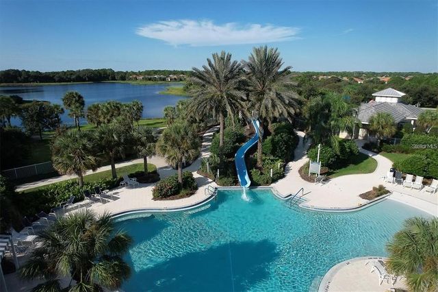 12478 SAGEWOOD DRIVE, Venice, FL 34293