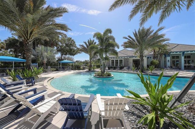 12478 SAGEWOOD DRIVE, Venice, FL 34293