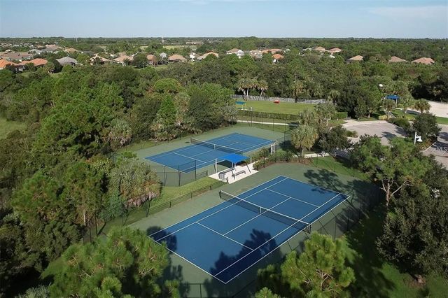 12478 SAGEWOOD DRIVE, Venice, FL 34293