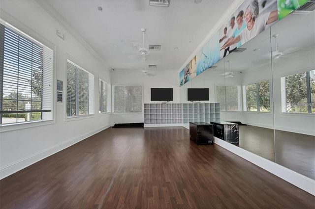 12478 SAGEWOOD DRIVE, Venice, FL 34293