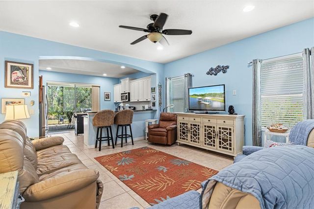 12478 SAGEWOOD DRIVE, Venice, FL 34293