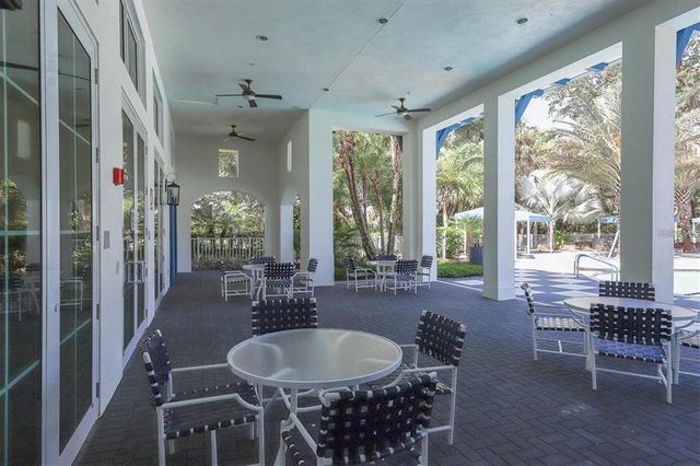 12478 SAGEWOOD DRIVE, Venice, FL 34293
