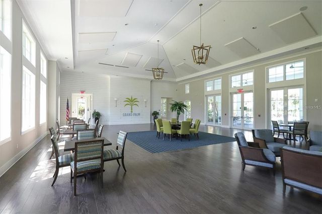 12478 SAGEWOOD DRIVE, Venice, FL 34293