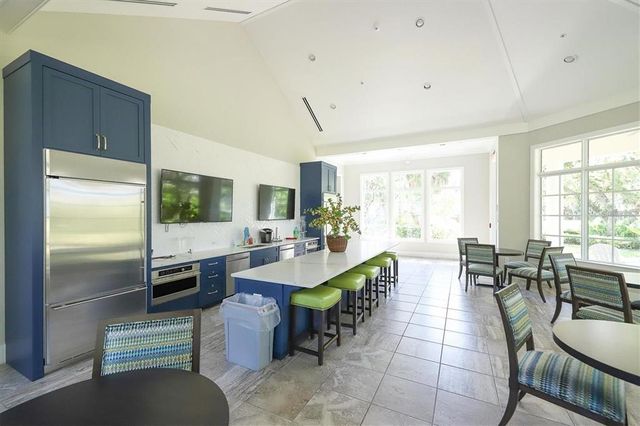 12478 SAGEWOOD DRIVE, Venice, FL 34293
