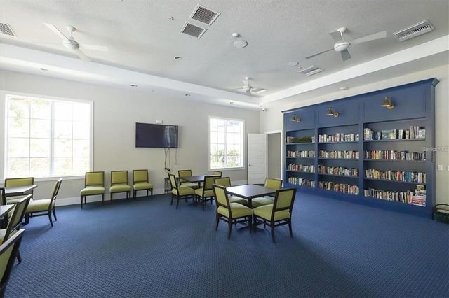 12478 SAGEWOOD DRIVE, Venice, FL 34293