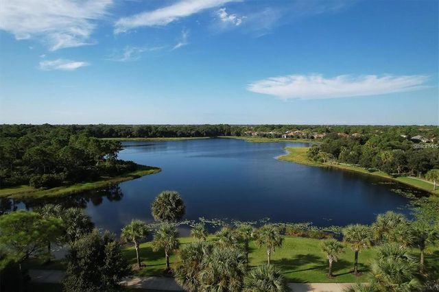 12478 SAGEWOOD DRIVE, Venice, FL 34293