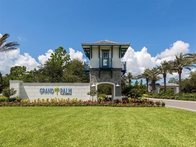 12478 SAGEWOOD DRIVE, Venice, FL 34293