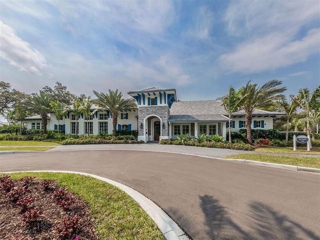 12478 SAGEWOOD DRIVE, Venice, FL 34293