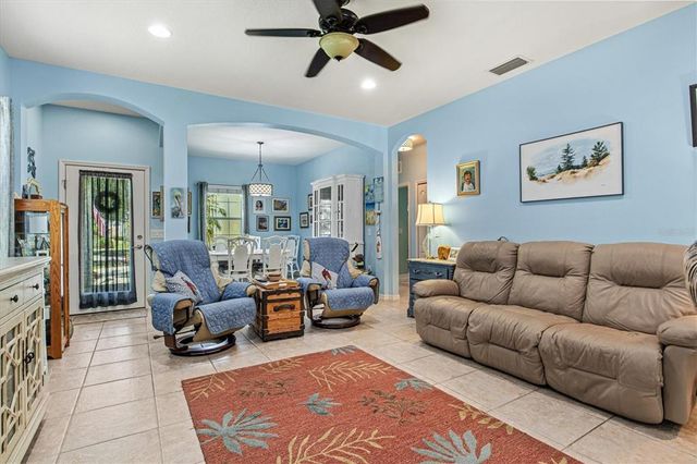 12478 SAGEWOOD DRIVE, Venice, FL 34293