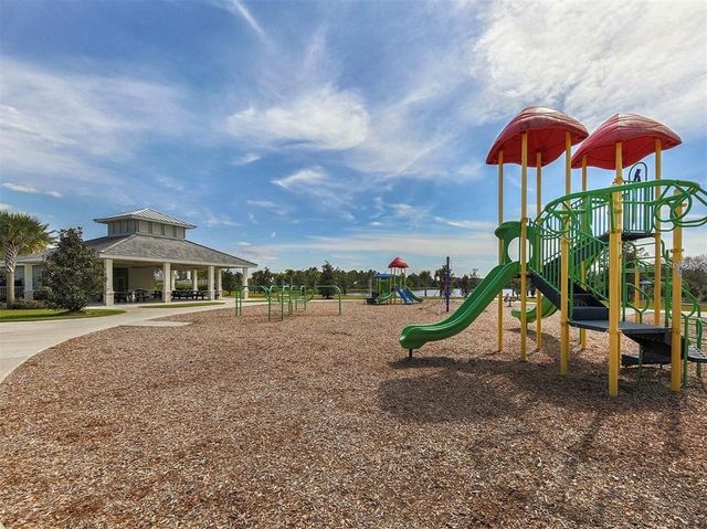 12478 SAGEWOOD DRIVE, Venice, FL 34293