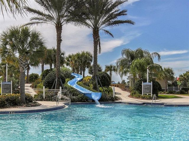 12478 SAGEWOOD DRIVE, Venice, FL 34293