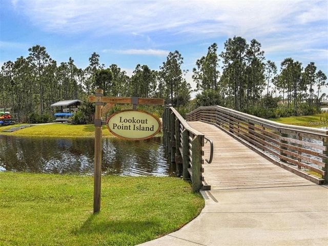 12478 SAGEWOOD DRIVE, Venice, FL 34293
