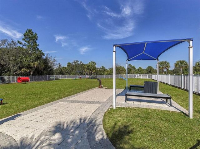 12478 SAGEWOOD DRIVE, Venice, FL 34293