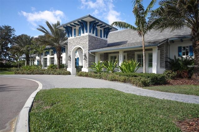 12478 SAGEWOOD DRIVE, Venice, FL 34293