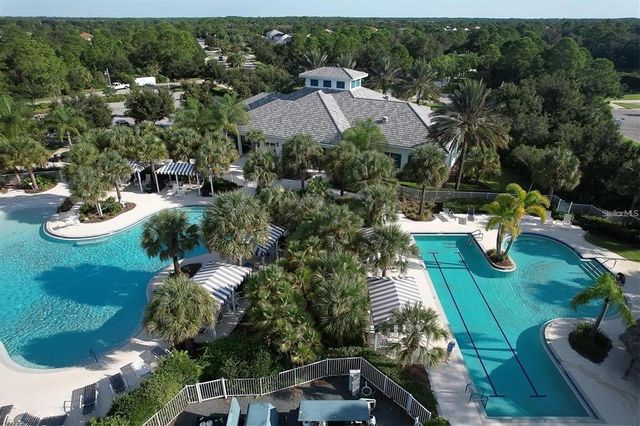 12478 SAGEWOOD DRIVE, Venice, FL 34293