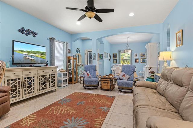 12478 SAGEWOOD DRIVE, Venice, FL 34293