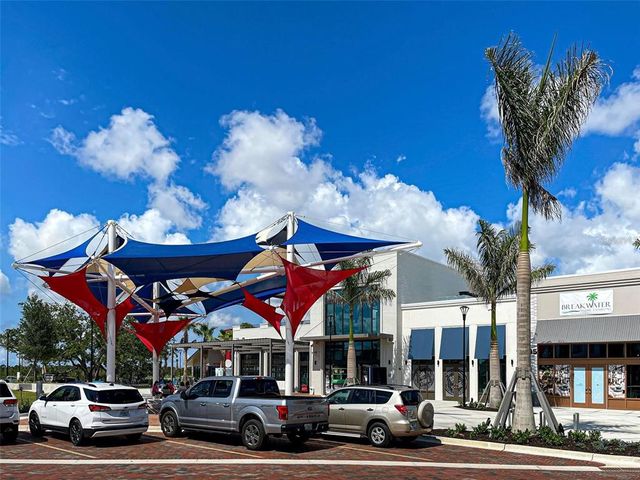12478 SAGEWOOD DRIVE, Venice, FL 34293