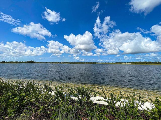 12478 SAGEWOOD DRIVE, Venice, FL 34293