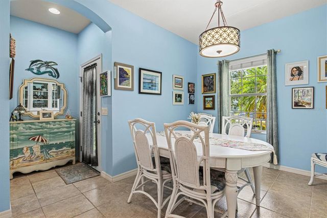 12478 SAGEWOOD DRIVE, Venice, FL 34293