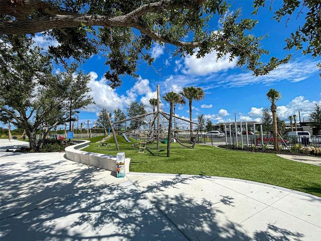 12478 SAGEWOOD DRIVE, Venice, FL 34293