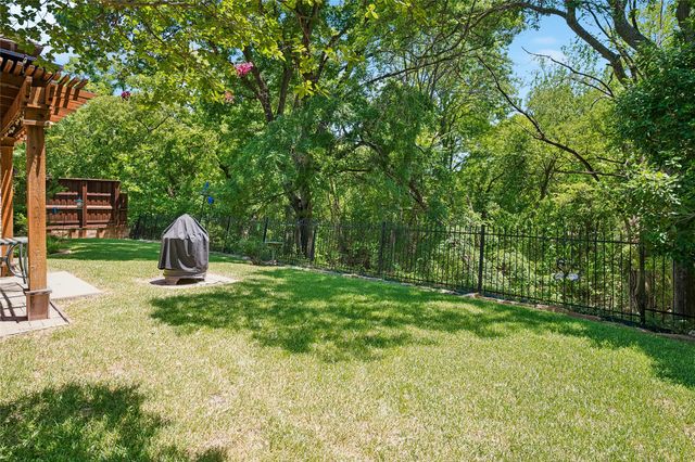 3412 Rockbrook Drive, Plano, TX 75074