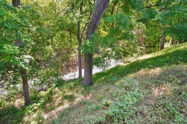 3412 Rockbrook Drive, Plano, TX 75074