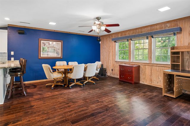 3412 Rockbrook Drive, Plano, TX 75074