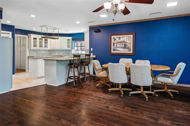 3412 Rockbrook Drive, Plano, TX 75074