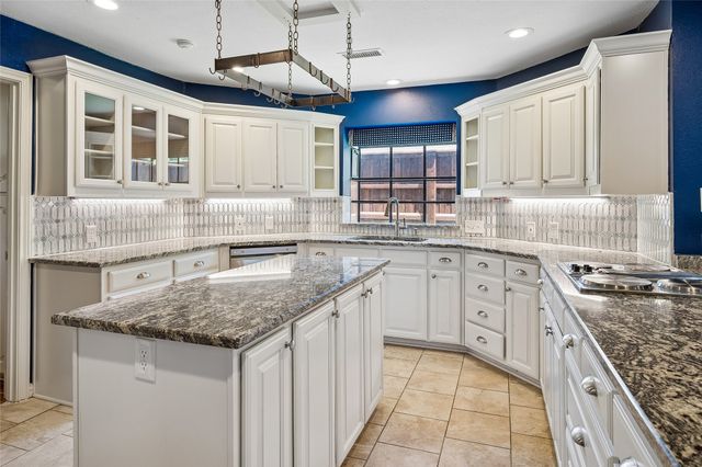 3412 Rockbrook Drive, Plano, TX 75074