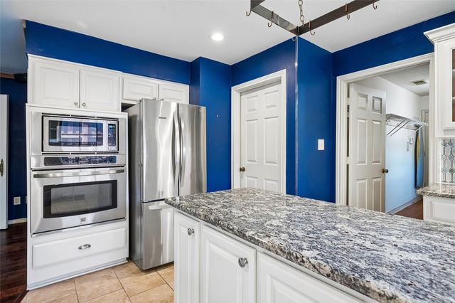 3412 Rockbrook Drive, Plano, TX 75074