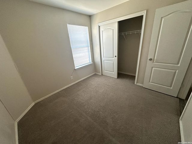 4014 SPARROW LK, San Antonio, TX 78244