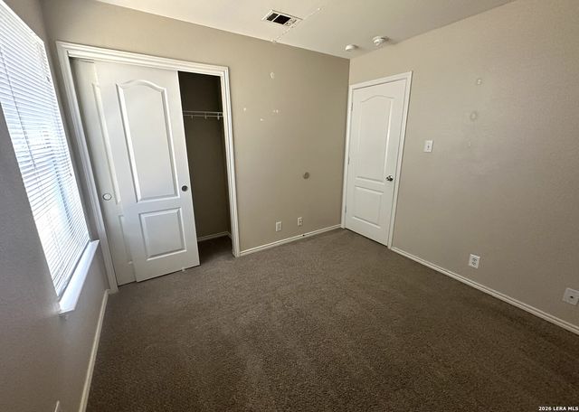 4014 SPARROW LK, San Antonio, TX 78244