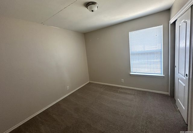 4014 SPARROW LK, San Antonio, TX 78244