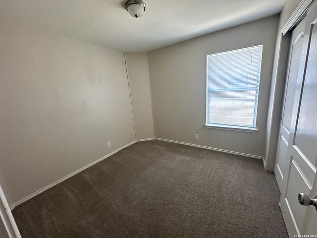 4014 SPARROW LK, San Antonio, TX 78244