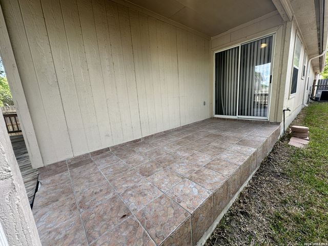 4014 SPARROW LK, San Antonio, TX 78244