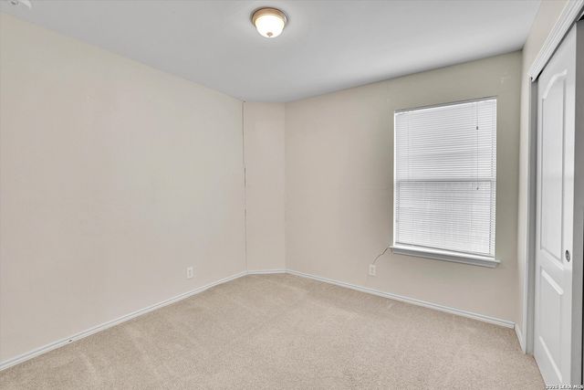 4014 SPARROW LK, San Antonio, TX 78244