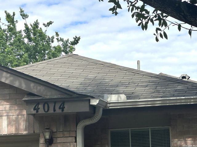 4014 SPARROW LK, San Antonio, TX 78244