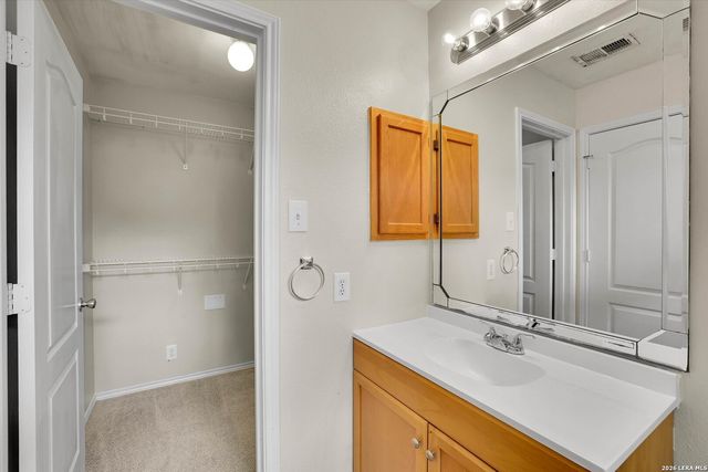 4014 SPARROW LK, San Antonio, TX 78244