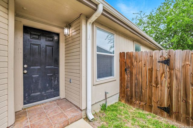 4014 SPARROW LK, San Antonio, TX 78244