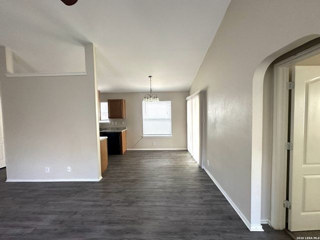 4014 SPARROW LK, San Antonio, TX 78244