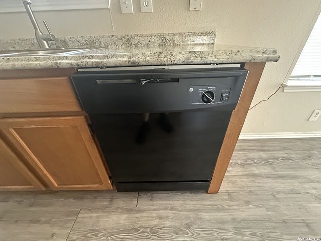 4014 SPARROW LK, San Antonio, TX 78244