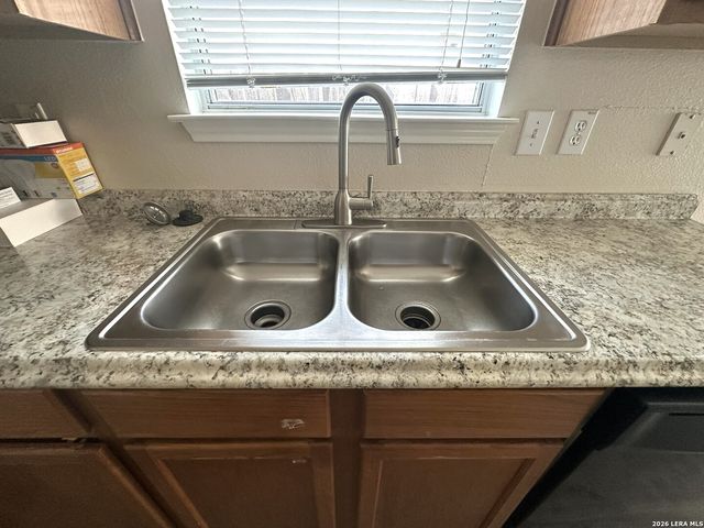 4014 SPARROW LK, San Antonio, TX 78244