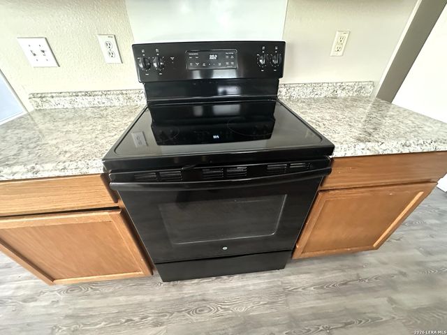 4014 SPARROW LK, San Antonio, TX 78244