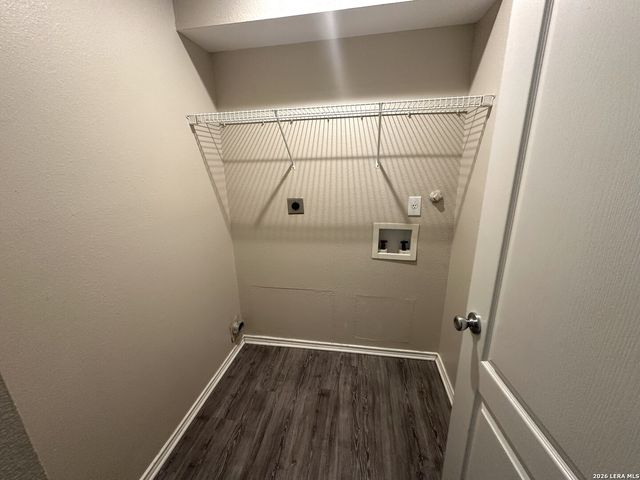 4014 SPARROW LK, San Antonio, TX 78244