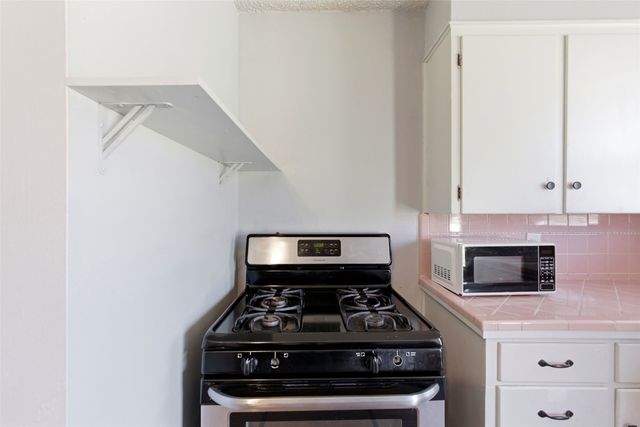 3409 Heather Lane, Denton, TX 76209