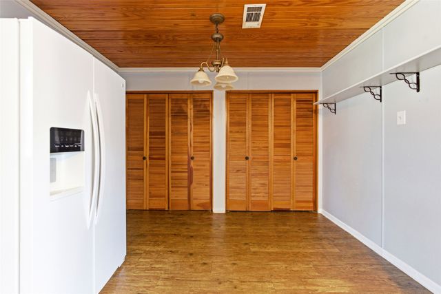 3409 Heather Lane, Denton, TX 76209