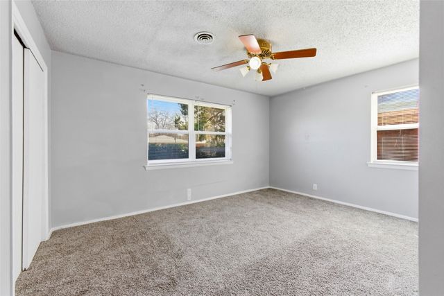 3409 Heather Lane, Denton, TX 76209