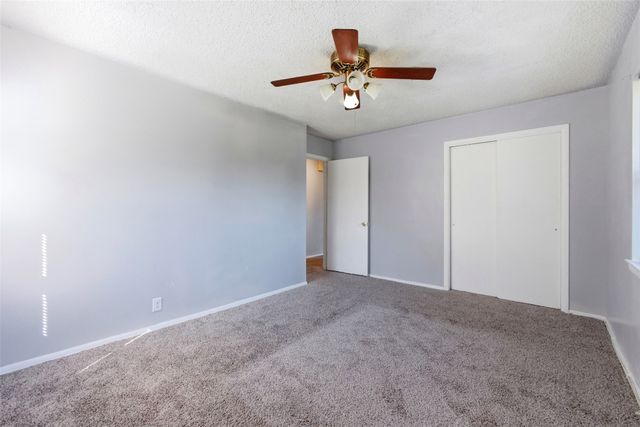 3409 Heather Lane, Denton, TX 76209